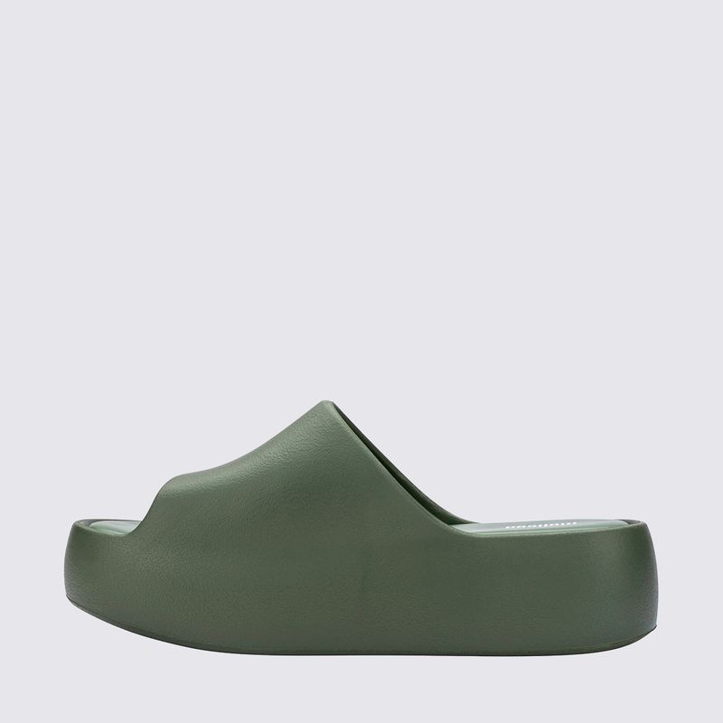 35859-Melissa-Free-Platform-Slide-Cor-BT120---VERDE-variacao-02
