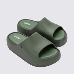 35859-Melissa-Free-Platform-Slide-Cor-BT120---VERDE-variacao-03