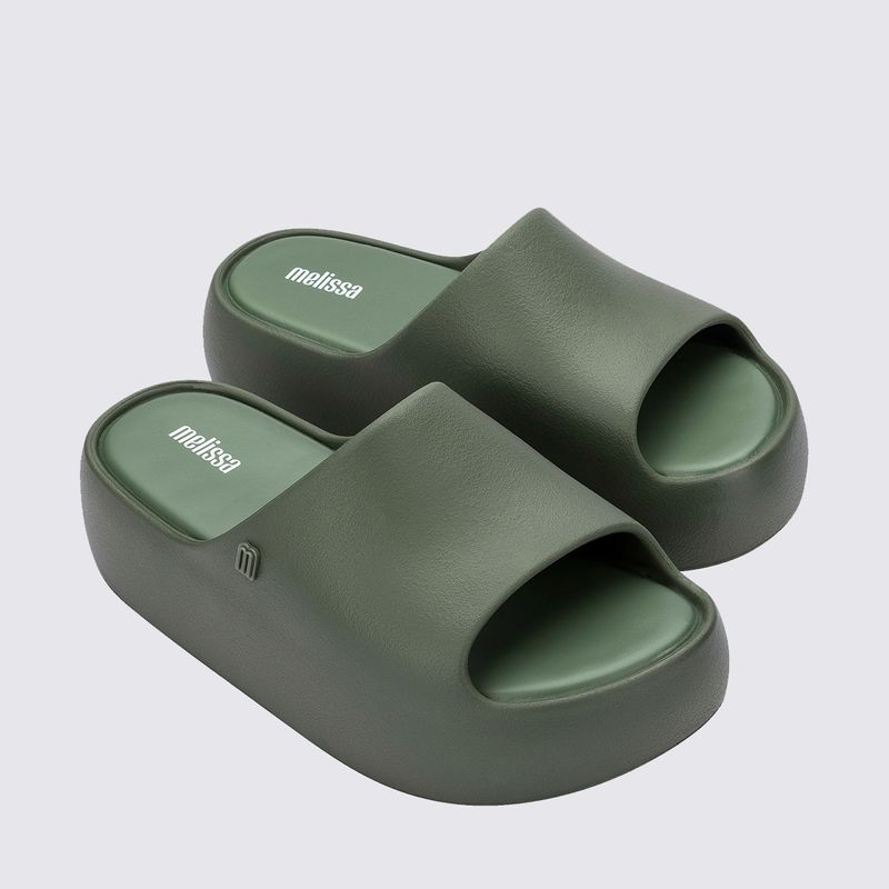 35859-Melissa-Free-Platform-Slide-Cor-BT120---VERDE-variacao-03