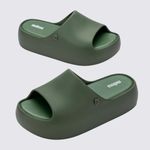 35859-Melissa-Free-Platform-Slide-Cor-BT120---VERDE-variacao-04