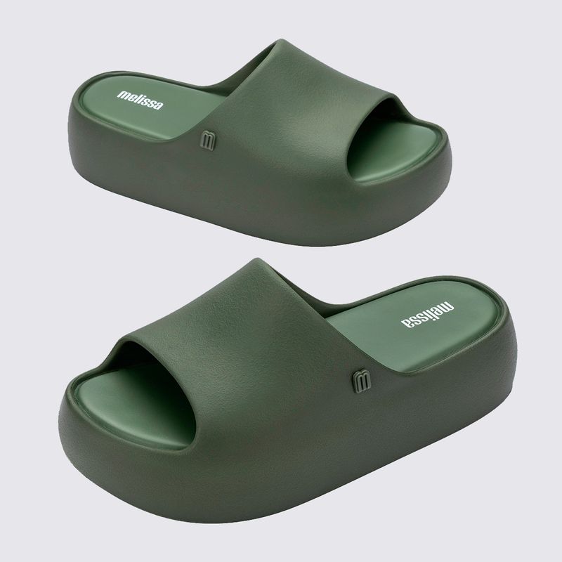 35859-Melissa-Free-Platform-Slide-Cor-BT120---VERDE-variacao-04