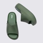 35859-Melissa-Free-Platform-Slide-Cor-BT120---VERDE-variacao-05