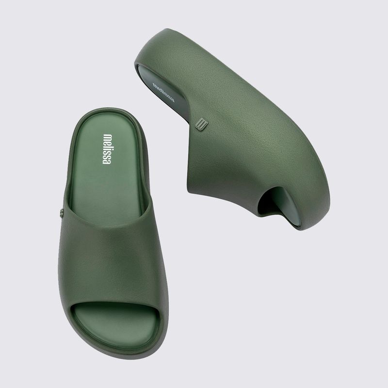 35859-Melissa-Free-Platform-Slide-Cor-BT120---VERDE-variacao-05