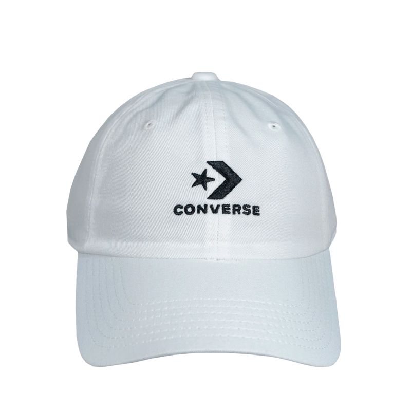 10022131A02-Bone-Converse-Lock-Up-Baseball-White-variacao-01