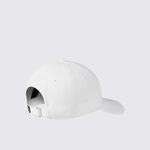 10022131A02-Bone-Converse-Lock-Up-Baseball-White-variacao-02