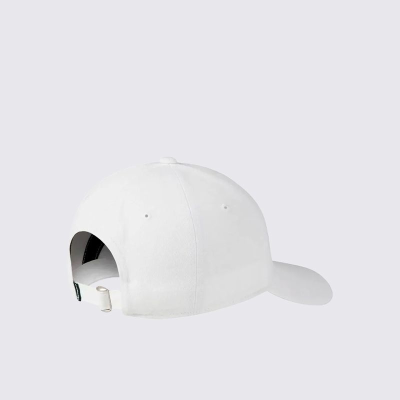 10022131A02-Bone-Converse-Lock-Up-Baseball-White-variacao-02