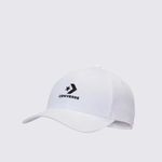 10022131A02-Bone-Converse-Lock-Up-Baseball-White-variacao-03