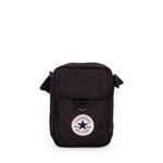 10020540A01-Bolsa-Converse-Crossbody-2-Black-variacao-01