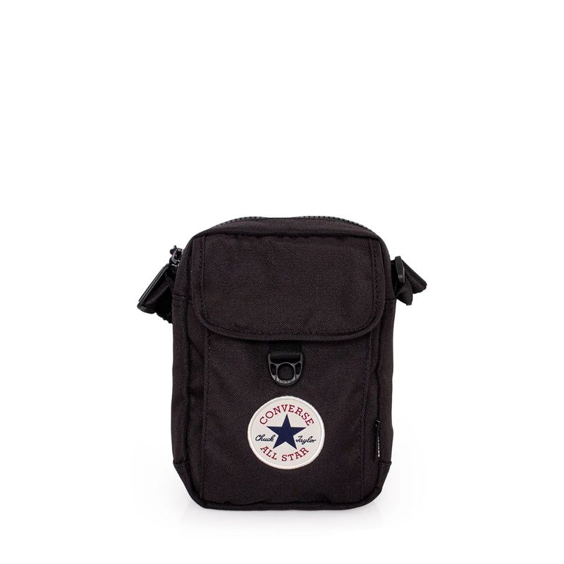 10020540A01-Bolsa-Converse-Crossbody-2-Black-variacao-01