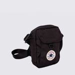 10020540A01-Bolsa-Converse-Crossbody-2-Black-variacao-02