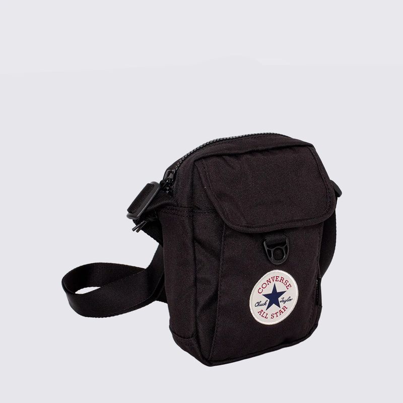 10020540A01-Bolsa-Converse-Crossbody-2-Black-variacao-02