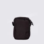 10020540A01-Bolsa-Converse-Crossbody-2-Black-variacao-03