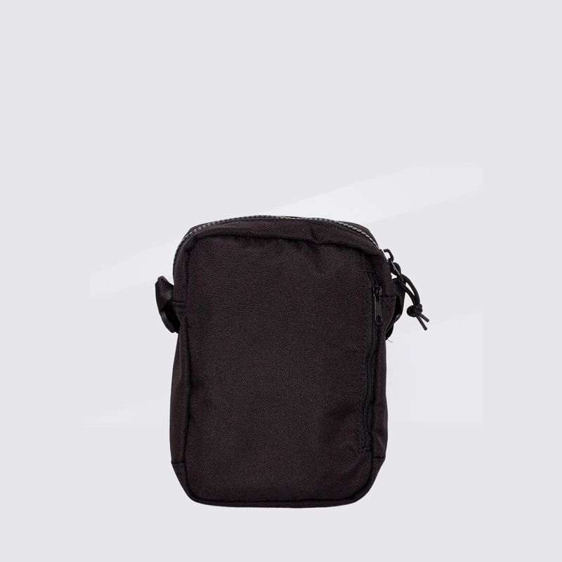 10020540A01-Bolsa-Converse-Crossbody-2-Black-variacao-03