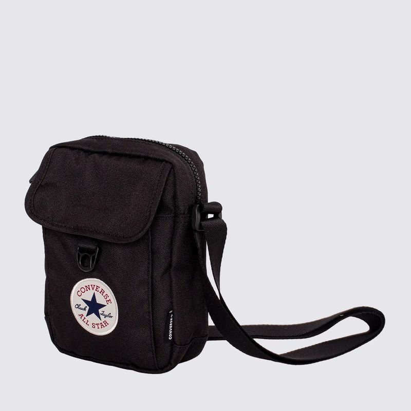 10020540A01-Bolsa-Converse-Crossbody-2-Black-variacao-04