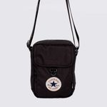 10020540A01-Bolsa-Converse-Crossbody-2-Black-variacao-05