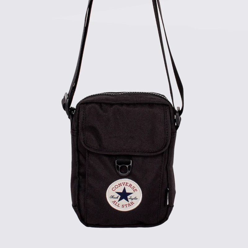 10020540A01-Bolsa-Converse-Crossbody-2-Black-variacao-05