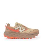 Tenis New Balance Fresh Foam X Hierro V9 WTHIERV9-Variacao1