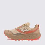 Tenis New Balance Fresh Foam X Hierro V9 WTHIERV9-Variacao2