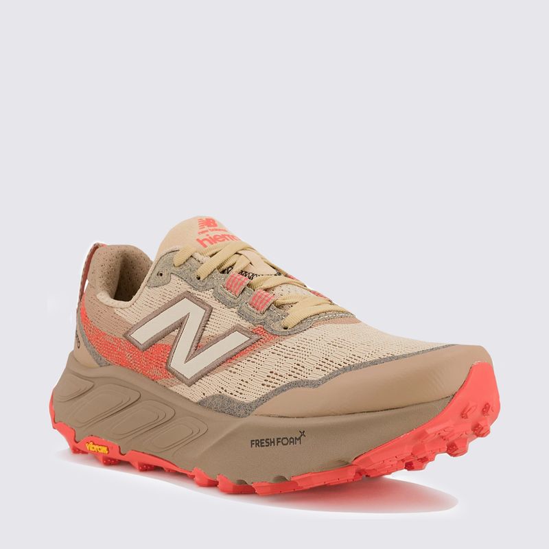 Tenis New Balance Fresh Foam X Hierro V9 WTHIERV9-Variacao3