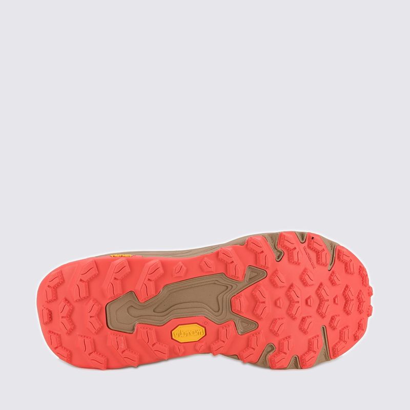 Tenis New Balance Fresh Foam X Hierro V9 WTHIERV9-Variacao4