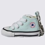 Chaveiro-Converse-All-Star-Verde-Claro-CHAV00030001VC-Variacao3