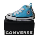 Chaveiro Converse All Star Azul Marinho CHAV00030001AM-Variacao1