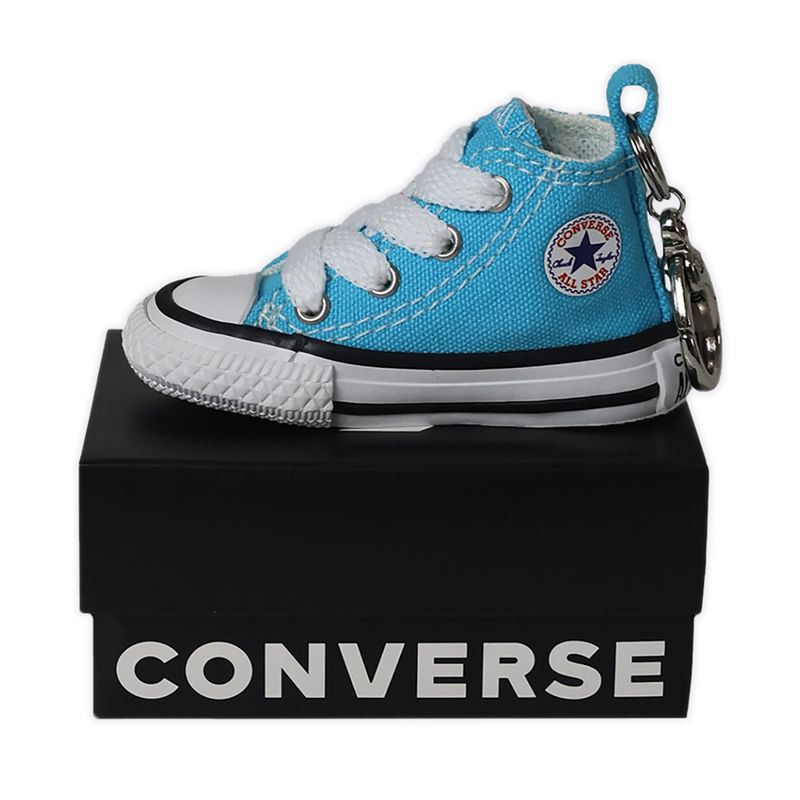 Chaveiro Converse All Star Azul Marinho CHAV00030001AM-Variacao1