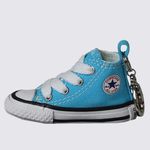 Chaveiro Converse All Star Azul Marinho CHAV00030001AM-Variacao3