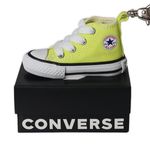 Chaveiro Converse All Star Amarelo Claro CHAV00030001MC-Variacao1