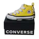 Chaveiro-Converse-All-Star-Amarelo-CHAV00030001M-Variacao1
