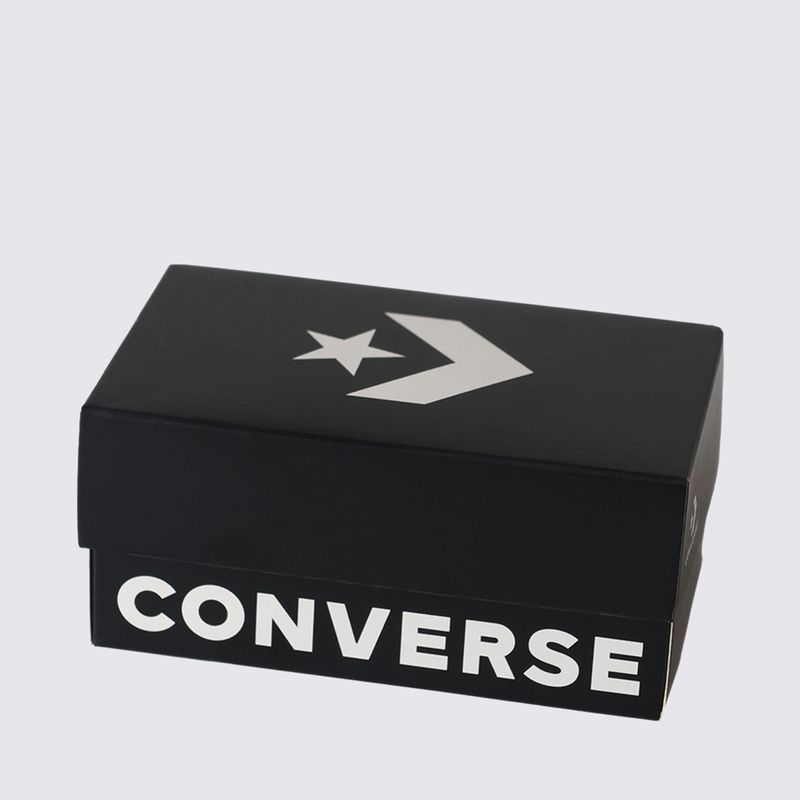 Chaveiro-Converse-All-Star-Amarelo-CHAV00030001M-Variacao2