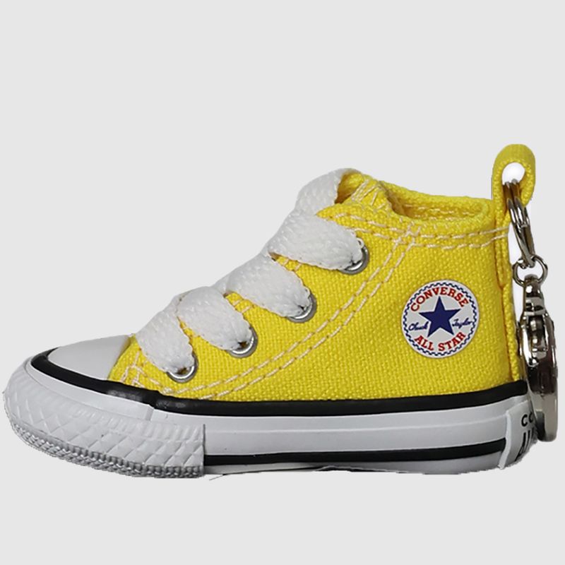 Chaveiro-Converse-All-Star-Amarelo-CHAV00030001M-Variacao3