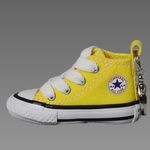 Chaveiro-Converse-All-Star-Amarelo-CHAV00030001M-Variacao4