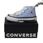 Chaveiro Converse All Star Azul CHAV00030001A-Variacao1