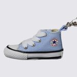 Chaveiro Converse All Star Azul CHAV00030001A-Variacao3