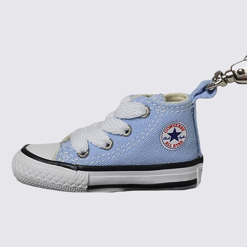 Chaveiro Converse All Star Azul CHAV00030001A-Variacao3