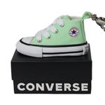 Chaveiro Converse All Star Verde CHAV00030001V-Variacao1