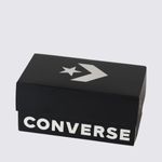 Chaveiro Converse All Star Verde CHAV00030001V-Variacao2