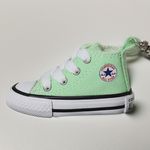 Chaveiro Converse All Star Verde CHAV00030001V-Variacao3