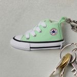 Chaveiro Converse All Star Verde CHAV00030001V-Variacao4