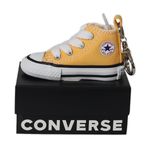 Chaveiro Converse All Star Laranja CHAV00030001L-Variacao1