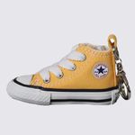 Chaveiro Converse All Star Laranja CHAV00030001L-Variacao3
