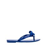 35806---Mini-Melissa-Harmonic-M-Lover-Infantil-Azul-35806---0AV941-Variacao1