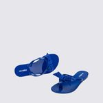 35806---Mini-Melissa-Harmonic-M-Lover-Infantil-Azul-35806---0AV941-Variacao2