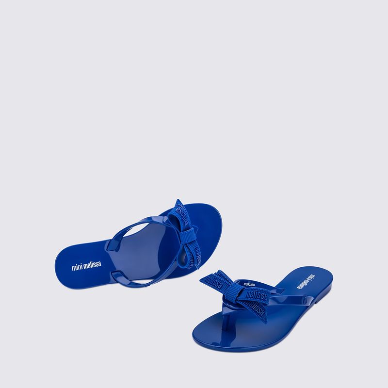 35806---Mini-Melissa-Harmonic-M-Lover-Infantil-Azul-35806---0AV941-Variacao2
