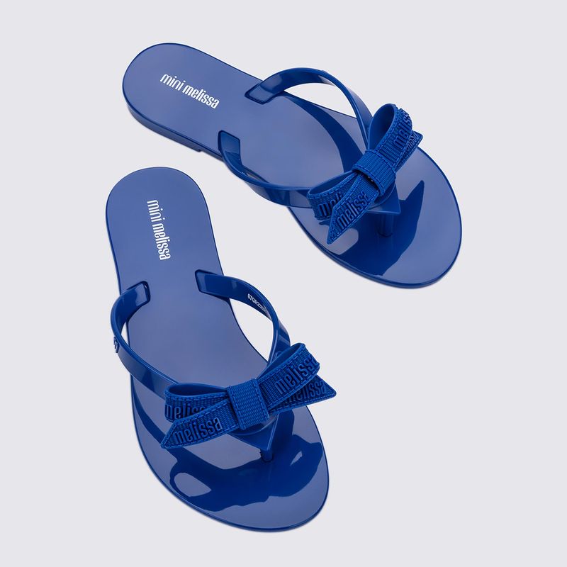 35806---Mini-Melissa-Harmonic-M-Lover-Infantil-Azul-35806---0AV941-Variacao3