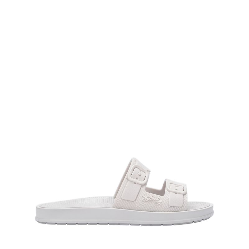 37111---Mini-Melissa-Sun-Cruise-Infantil-Branco-37111---0BK382-Variacao1