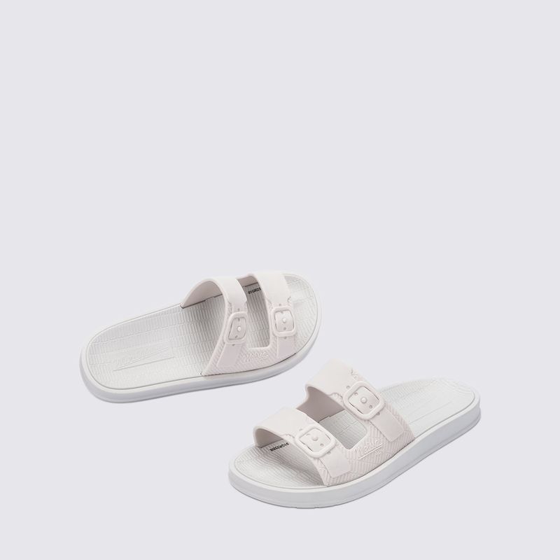 37111---Mini-Melissa-Sun-Cruise-Infantil-Branco-37111---0BK382-Variacao2