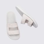 37111---Mini-Melissa-Sun-Cruise-Infantil-Branco-37111---0BK382-Variacao3