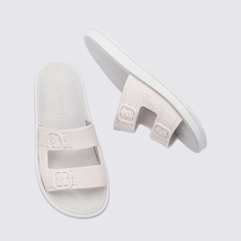 37111---Mini-Melissa-Sun-Cruise-Infantil-Branco-37111---0BK382-Variacao3